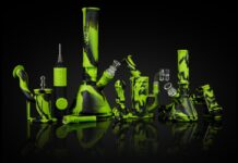 Greenlane Continues to Expand Its Brand Portfolio with Acquisition of Eyce Greenlane-Acquires-Eyce-Brand-Cannabis-Products-cannabis-news-mg-magazine-mgretailer