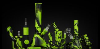 Greenlane Continues to Expand Its Brand Portfolio with Acquisition of Eyce Greenlane-Acquires-Eyce-Brand-Cannabis-Products-cannabis-news-mg-magazine-mgretailer