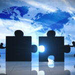 Greenlane Holdings, KushCo Holdings Combine to Create Industry Powerhouse Greenlane-Holdings-KushCo-Holdings-Combine-to-Create-Industry-Powerhouse-cannabis-news-mg-magazine-mgretailer