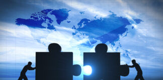 Greenlane Holdings, KushCo Holdings Combine to Create Industry Powerhouse Greenlane-Holdings-KushCo-Holdings-Combine-to-Create-Industry-Powerhouse-cannabis-news-mg-magazine-mgretailer