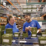 HERBL Is on a Mission to Educate Every Node along the Supply Chain HERBL-Is-on-a-Mission-to-Educate-Every-Node-along-the-Supply-Chain-cannabis-business-profile-mg-magazine-mgretailer