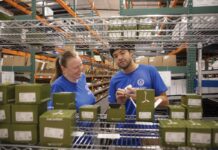 HERBL Is on a Mission to Educate Every Node along the Supply Chain HERBL-Is-on-a-Mission-to-Educate-Every-Node-along-the-Supply-Chain-cannabis-business-profile-mg-magazine-mgretailer