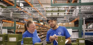 HERBL Is on a Mission to Educate Every Node along the Supply Chain HERBL-Is-on-a-Mission-to-Educate-Every-Node-along-the-Supply-Chain-cannabis-business-profile-mg-magazine-mgretailer