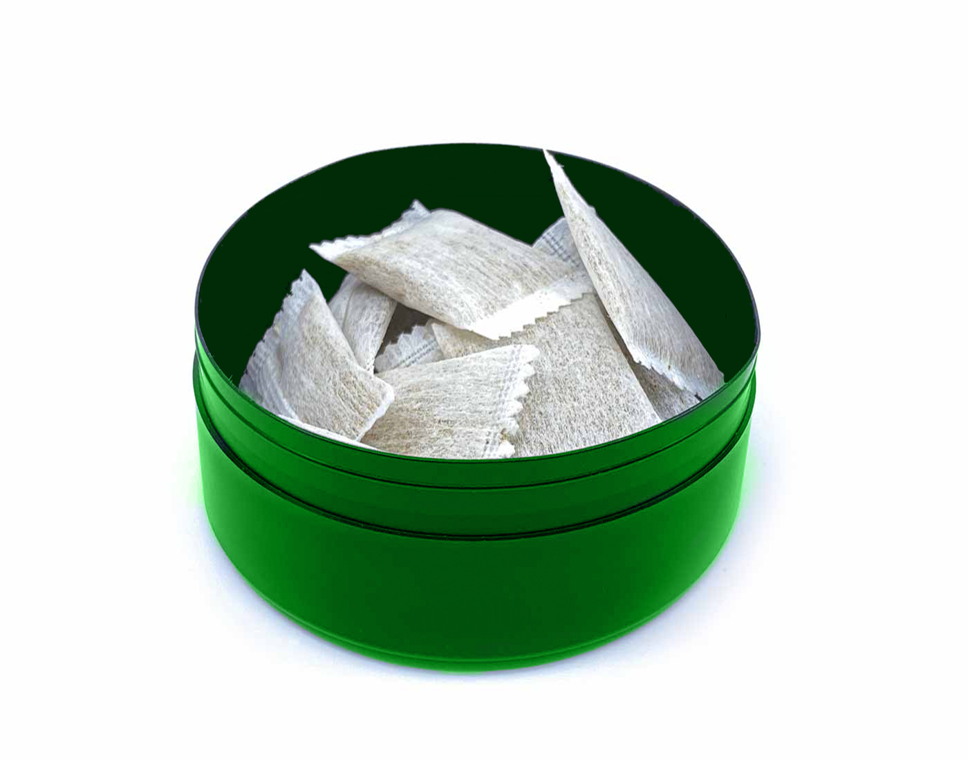 High-Purity-Natural-Products-tin-of-CBD-dip-pouches-mgretailer