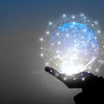 How Cannabis Businesses Are Reinventing Traditional Business Rules How-Cannabis-Businesses-Are-Reinventing-Traditional-Business-Rules-Cy-Scott-mg-Magazine-mgretailer