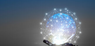 How Cannabis Businesses Are Reinventing Traditional Business Rules How-Cannabis-Businesses-Are-Reinventing-Traditional-Business-Rules-Cy-Scott-mg-Magazine-mgretailer