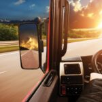 Interstate Commerce: What to Expect in 2021 Interstate-Commerce-What-to-Expect-in-2021-Guest-Column-Peter-Marcus-cannabis-news-mg-magazine-mgretailer