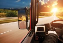 Interstate Commerce: What to Expect in 2021 Interstate-Commerce-What-to-Expect-in-2021-Guest-Column-Peter-Marcus-cannabis-news-mg-magazine-mgretailer