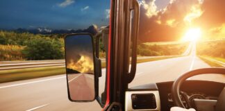 Interstate Commerce: What to Expect in 2021 Interstate-Commerce-What-to-Expect-in-2021-Guest-Column-Peter-Marcus-cannabis-news-mg-magazine-mgretailer