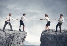 It’s in Everyone’s Best Interest to Limit Cannabis Licenses Its-in-Everyones-Best-Interest-to-Limit-Cannabis-Licenses-Joe-Ori-cannabis-news-mg-magazine-mgretailer