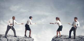 It’s in Everyone’s Best Interest to Limit Cannabis Licenses Its-in-Everyones-Best-Interest-to-Limit-Cannabis-Licenses-Joe-Ori-cannabis-news-mg-magazine-mgretailer