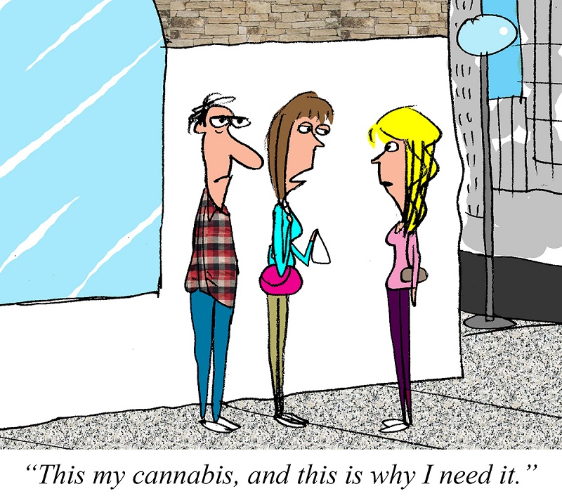 Jerry-King-cartoonist-March-2021-cannabis-cartoon-mg-magazine-mgretailer