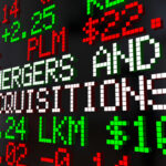 Lowell Herb Co. Acquired by Indus Holdings, Inc. Lowell-Herb-Co-Acquired-by-Indus-Holdings-Inc-cannabis-news-mg-magazine-mgretailer