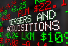 Lowell Herb Co. Acquired by Indus Holdings, Inc. Lowell-Herb-Co-Acquired-by-Indus-Holdings-Inc-cannabis-news-mg-magazine-mgretailer