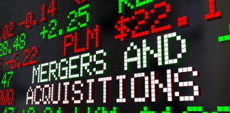 Lowell Herb Co. Acquired by Indus Holdings, Inc. Lowell-Herb-Co-Acquired-by-Indus-Holdings-Inc-cannabis-news-mg-magazine-mgretailer