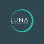 Luna Technologies Introduces Its Next Generation Extractor Luna-Technologies-logo-mg-magazine-mgretailer