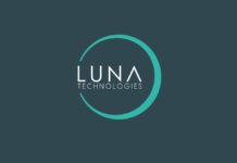 Luna Technologies Customer Survey Shows Cannabis Processors Focused on Automation and Quality Luna-Technologies-logo-mg-magazine-mgretailer
