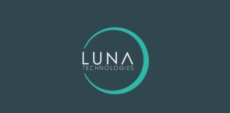 Luna Technologies Introduces Its Next Generation Extractor Luna-Technologies-logo-mg-magazine-mgretailer