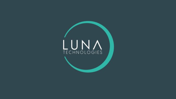 Luna Technologies Introduces Its Next Generation Extractor