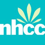 National Hispanic Cannabis Council Press Release NationalHispanic-Cannabis-Council-NHCC-logo-mg-magazine-mgretailer