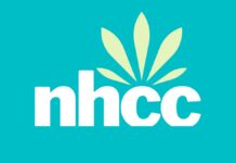 National Hispanic Cannabis Council Press Release NationalHispanic-Cannabis-Council-NHCC-logo-mg-magazine-mgretailer