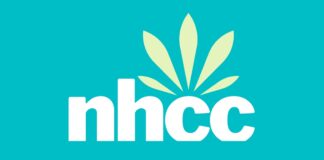 National Hispanic Cannabis Council Launches to Advance Education and Economic Opportunity NationalHispanic-Cannabis-Council-NHCC-logo-mg-magazine-mgretailer