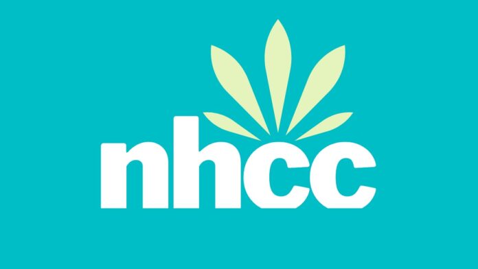 NationalHispanic-Cannabis-Council-NHCC-logo-mg-magazine-mgretailer
