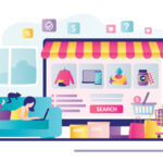 Optimizing Online Menus to Guide Product Discovery Optimizing-Online-Menus-to-Guide-Product-Discovery-cannabis-news-mg-magazine-mgretailer