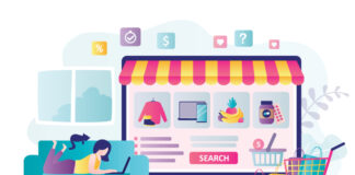 Optimizing Online Menus to Guide Product Discovery Optimizing-Online-Menus-to-Guide-Product-Discovery-cannabis-news-mg-magazine-mgretailer