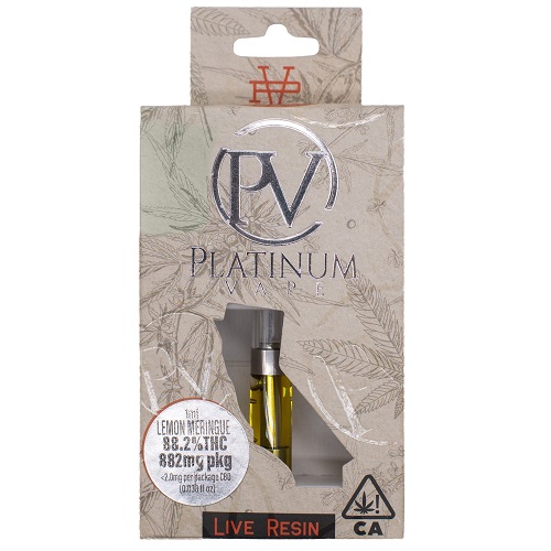 Platinum-Vapes-Live-Resin-Vape-cannabis-products-mg-magazine-mgretailer