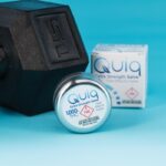 Quiq Extra Strength Salve Quiq-Extra-Strength-Salve-THC-products-mg-magazine-mgretailer