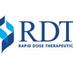 Rapid Dose Therapeutics Signs Production Agreement With OG Laboratories Rapid-Dose-Therapeutics-logo-mg-magazine-mgretailer
