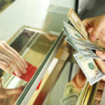 SAFE Banking Act Reintroduced in the U.S. Senate SAFE-Banking-Act-Reintroduced-in-the-U.S.-Senate-cannabis-news-mg-magazine-mgretailer