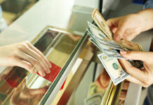 SAFE Banking Act Reintroduced in the U.S. Senate SAFE-Banking-Act-Reintroduced-in-the-U.S.-Senate-cannabis-news-mg-magazine-mgretailer