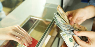 SAFE Banking Act Reintroduced in the U.S. Senate SAFE-Banking-Act-Reintroduced-in-the-U.S.-Senate-cannabis-news-mg-magazine-mgretailer