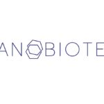Sanobiotec Unlocks CBC Synthesis at Purity and Scale Sanobiotec-logo-mg-magazine-mgretailer