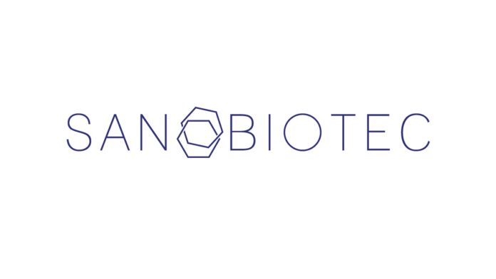 Sanobiotec-logo-mg-magazine-mgretailer