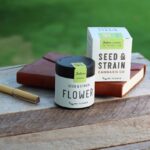 Seed & Strain Seed-Strain-Columbia-Care-cannabis-products-mg-magazine-mgretailer