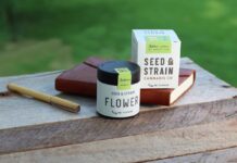 Seed & Strain Seed-Strain-Columbia-Care-cannabis-products-mg-magazine-mgretailer