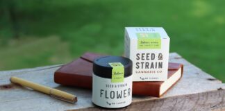 Seed & Strain Seed-Strain-Columbia-Care-cannabis-products-mg-magazine-mgretailer