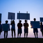 Should Cannabis Brands Take a Stand on Social Issues? Should-Cannabis-Brands-Take-a-Stand-on-Social-Issues-cannabis-news-mg-Magazine-mgretailer