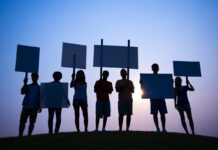 Should Cannabis Brands Take a Stand on Social Issues? Should-Cannabis-Brands-Take-a-Stand-on-Social-Issues-cannabis-news-mg-Magazine-mgretailer