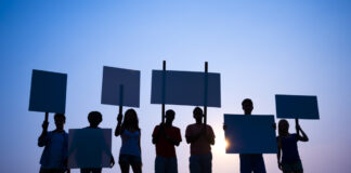 Should Cannabis Brands Take a Stand on Social Issues? Should-Cannabis-Brands-Take-a-Stand-on-Social-Issues-cannabis-news-mg-Magazine-mgretailer