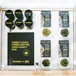 Skymint Brands x DNA Genetics Collection Skymint-Brands-x-DNA-Genetics-Collection-THC-products-mg-magazine-mgretailer