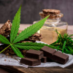 Spring 2021 Buyers’ Guide: Product Roundup Spring-2021-Buyers-Guide-Product-Roundup-cannabis-products-CBD-products-mg-magazine-mgretailer