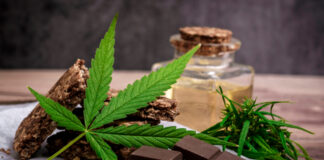 Spring 2021 Buyers’ Guide: Product Roundup Spring-2021-Buyers-Guide-Product-Roundup-cannabis-products-CBD-products-mg-magazine-mgretailer