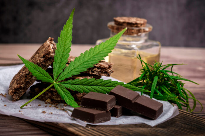 Spring-2021-Buyers-Guide-Product-Roundup-cannabis-products-CBD-products-mg-magazine-mgretailer