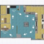 The 1-2-3s of Designing the Dream Dispensary Interior The-1-2-3s-of-Designing-the-Dream-Dispensary-Interior-Display-Dispensary-1-mg-magazine-mgretailer