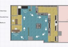 The 1-2-3s of Designing the Dream Dispensary Interior The-1-2-3s-of-Designing-the-Dream-Dispensary-Interior-Display-Dispensary-1-mg-magazine-mgretailer