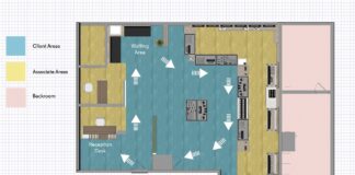 The 1-2-3s of Designing the Dream Dispensary Interior The-1-2-3s-of-Designing-the-Dream-Dispensary-Interior-Display-Dispensary-1-mg-magazine-mgretailer